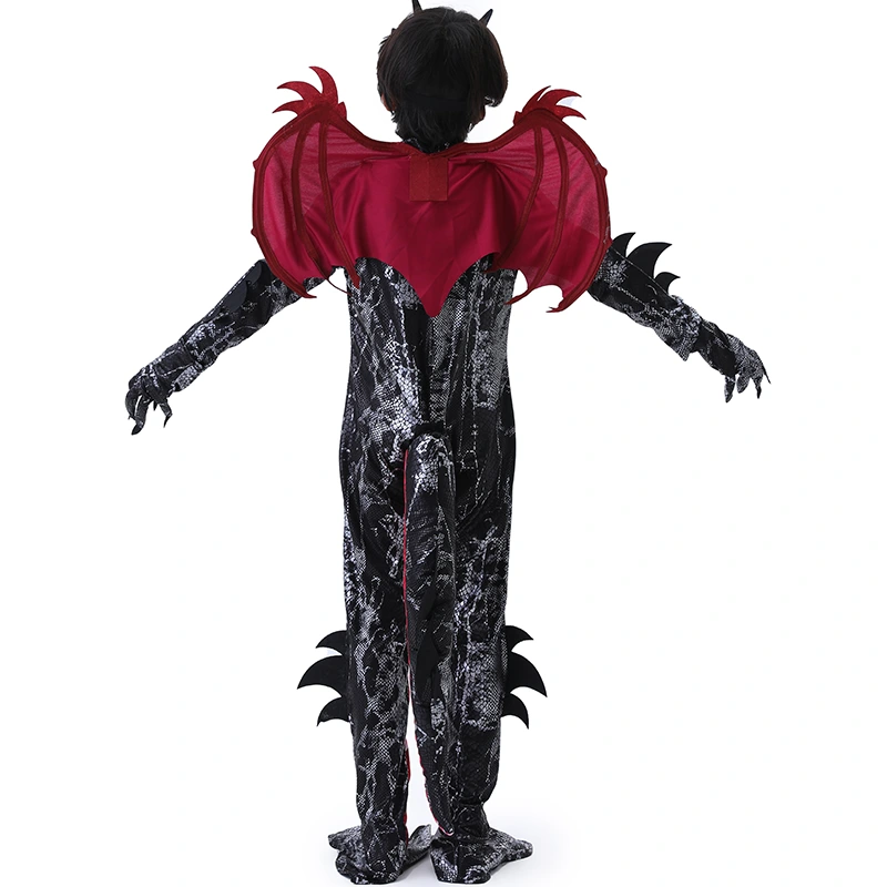 Dragon Costume For Kids Dragon Costume For Kids