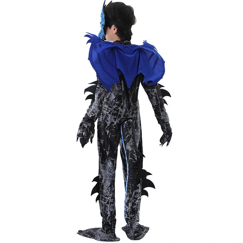 Dragon Costume For Kids Dragon Costume For Kids